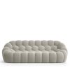 Bubble Sofa