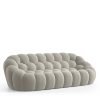 Bubble Sofa