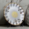 Divine Elegance Decor Set