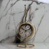 Regal Aura Pendulum Clock