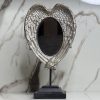 Angel’s Embrace Mirror