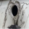 Angel’s Embrace Mirror