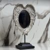 Angel’s Embrace Mirror