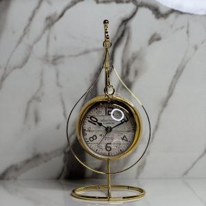 img_2160 Regal Aura Pendulum Clock