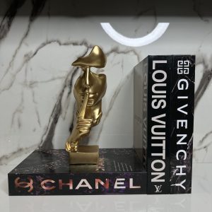 img_5430 Three Luxury Hidden Storage Books